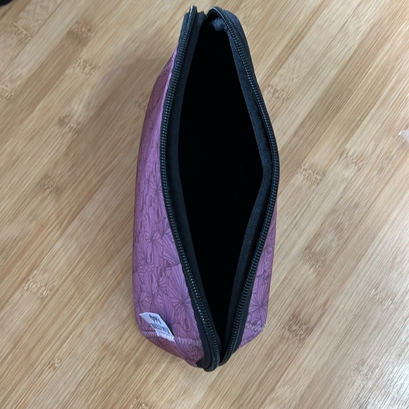 Neoprene pouch - Picture 2 of 6